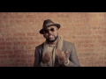 Download Lagu Banky W   'Made For You'  Official Video   1280x720