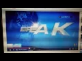Download Lagu obb kompas breakingnews 2014