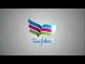 8 Write Writeln