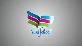 8 Write Writeln
