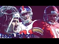 Pretty Fly SeBreeze - Jason Sehorn Career Highlights