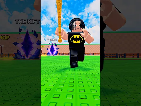 betrayed 2 times😭 #stealanegg #roblox #usa