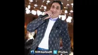 اغنيه   احمد شيبه   خلى عينك وسط راسك   توزيع سامح بركه        دندنها