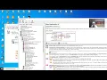 Lecture 19 Optimization with python and LabVIEW