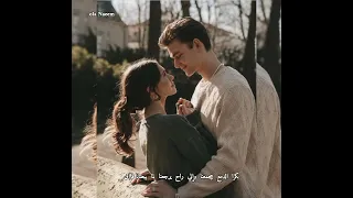 بكرا بتعرف إني بحبك ويقلك أنا مشتاق اشتراك بقناتي  بكرا بتعرف إني بحبك ويقلك أنا مشتاق اشتراك بقناتي