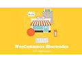 Using WooCommerce Shortcodes to Make Your Store Look Great