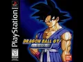 Download Lagu Dragon Ball GT Final Bout - Character Select