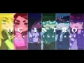 POSE TO THE FANS meme || OC intros || art + gacha