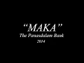 Download Lagu MAKA - Pidi Baiq The Panasdalam Bank