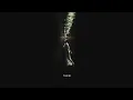 Ghostly Kisses - Green Book (Lyrics Video)