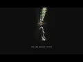 Download Lagu Ghostly Kisses - Green Book (Lyrics Video)