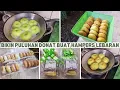 Download Lagu BAGI-BAGI HAMPERS DONAT IJO! SPESIAL 1.000 SUBS
