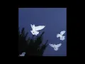 Download Lagu FRANK OCEAN x 070 SHAKE x EXPERIMENTAL TYPE BEAT - \