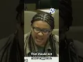 Mother pleads for replacement to Baltimore City 911 dispatch system after son s in-custody death