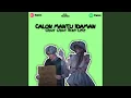 Download Lagu DJ Calon Mantu Idaman X Ubur Ubur Ikan Lele