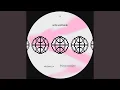 Download Lagu Big Smoke [Lavonz Remix]