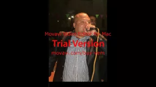 هاني شوشاري دحية الله يمسيكم بالخير 2016 ابو السليم Hani Shoshari Alah Ymsekom 