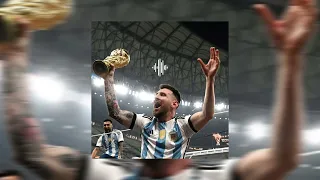 العشرة الغيها مسرع رعد وميثاق العشرة الغيها Speed Up اغاني عراقية مسرعة 