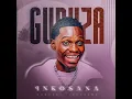 Nginsizwa