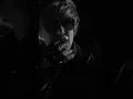 Download Lagu Waves_On_Waves, \