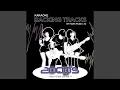 Download Lagu I'm Yours (Originally Performed By Jason Mraz) (Karaoke Backing Track)