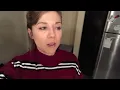 Jennette McCurdy - black friday
