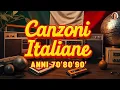 Download Lagu Canzoni Italiane Anni 70' 80' 90' ✨ Migliori Canzoni Italiane Anni 80, 90, 2000 -Canzoni Nostalgiche