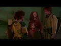 Download Lagu The Borrowers (1997) - “I think I’ll borrow you” Scene