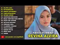 Download Lagu Sejuta Luka - Fatamorgana ♪ Dangdut Klasik Revina Alvira ♪ MIX GASENTRA PAJAMPANGAN