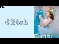 Download Lagu Kwon Eunbi (권은비)-Glitch(Color Coded Lyrics Rom)