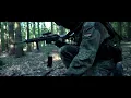 Lagu 🔴 ''DELTA 4'' - EXTREME MILITARY Short Action -   🔴 RADICAL Special Force