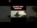 Download Lagu #17agustus #indonesia #alffyrev