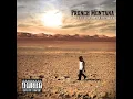 French Montana - Pop That (Feat. Rick Ross, Drake, Lil Wayne) (HD) [Excuse My French]