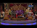 Download Lagu OVJ Opera Van Java Olga