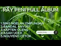 Download Lagu LAGU RAY PENI 2023-2024 \