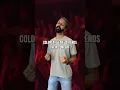 Download Lagu Coldplay “fan” at their concert #funny #shorts