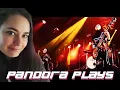 Download Lagu Voice of Baceprot (VOB) - PMS (Official Video) | REACTION