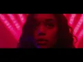 Biffy Clyro - Balance, Not Symmetry (From The Original Motion Picture Soundtrack) (Official Video)