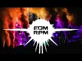 Tom Grennan - Remind Me (Crystal Rock & ThomTree Remix)