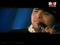 YouTube   Aashiq Banaya Aapne Remix Himesh   Emraan Hashmi