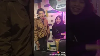 سمير المدني 