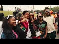 Luh Tyler - Law & Order (Official Video)