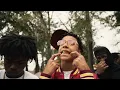 Luh Tyler - Law Order