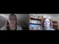 Conversations In COVID Ep 4 Interview with PA Rep Jenn O Mara on MAWD Workers with Job Success