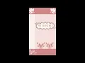 Printable Digital Planner 14 Pages Bonus Covers 100 Stickers