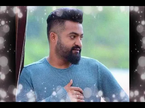 Download MP3 Nannaku Prematho BGM Nannaku Prematho Background