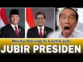 Download Lagu FIX ⁉️ ROCKY GERUNG DILANTIK JADI JUBIR PRESIDEN PRABOWO ‼️JOKOWI TREMOR DI WAWANCARA MATA NAJWA ‼️
