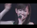 Download Lagu AKB48 1St Concert 2007 Part 1