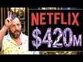 Adam Sandler Comedy King to Hollywood Legend He Made 420 Million You Won t Believe His Net Worth