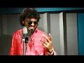 Download Lagu Happy Happy Anniversary Song Making  Singer Shekhar Gaikwad SG Official Music